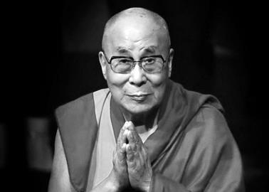 Dalai Lama Sözleri