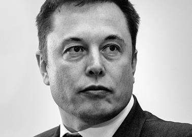 Elon Musk Sözleri