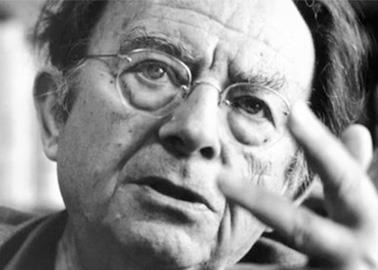 Erich Fromm Sözleri