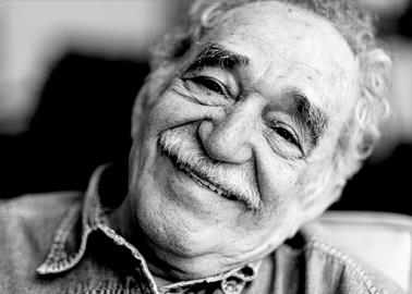 Gabriel Garcia Marquez Sözleri