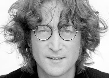 John Lennon Sözleri