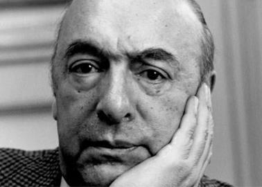 Pablo Neruda Sözleri