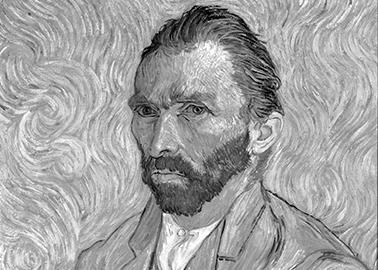 Vincent van Gogh Sözleri