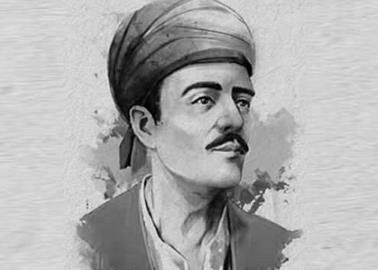 Yunus Emre Sözleri