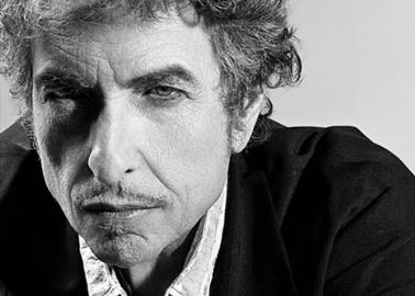 Bob Dylan Sözleri