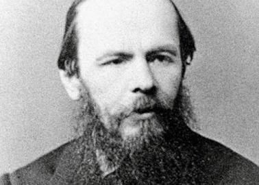 Fyodor Dostoyevski Sözleri