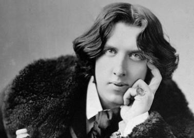 Oscar Wilde Sözleri